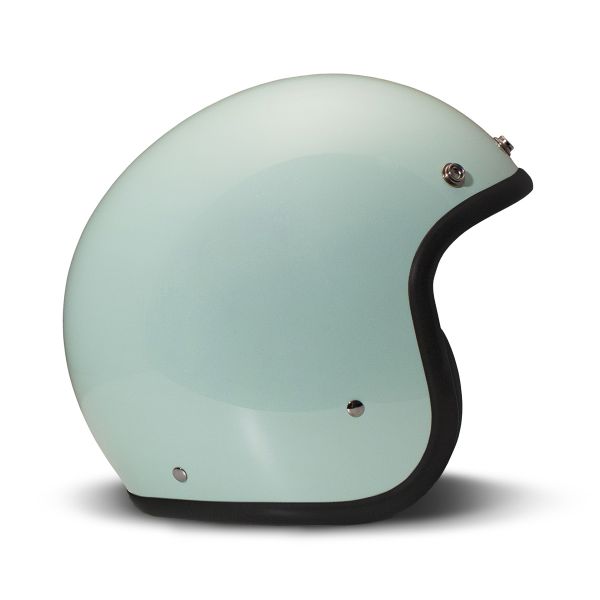 Casque Jet Dmd Retro Lattementa Casque Jet Dmd Retro Lattementa