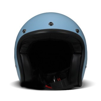 Dmd Retro Light Blue