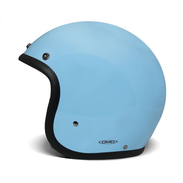 Dmd Retro Light Blue
