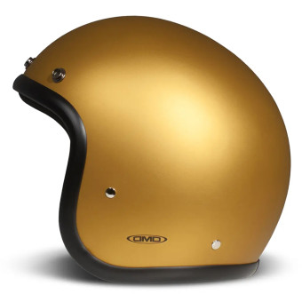 Dmd Retro Ocra