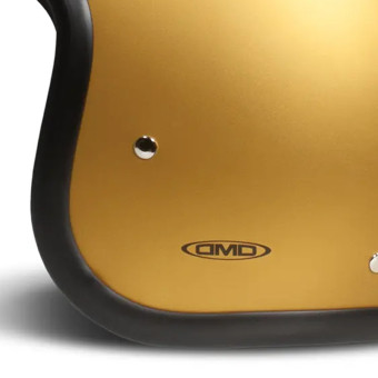 Dmd Retro Ocra