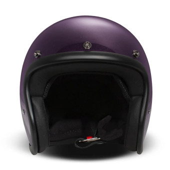 Dmd Retro Purple
