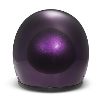 Dmd Retro Purple