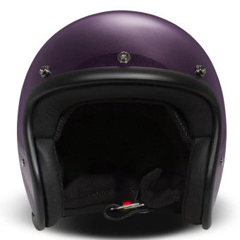 Dmd Retro Rainbow Violet