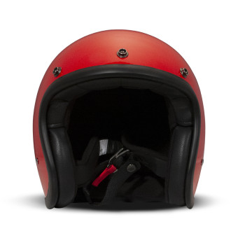 Dmd Retro Red