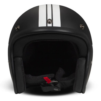 Dmd Retro Star Black