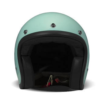 Dmd Retro Turquoise