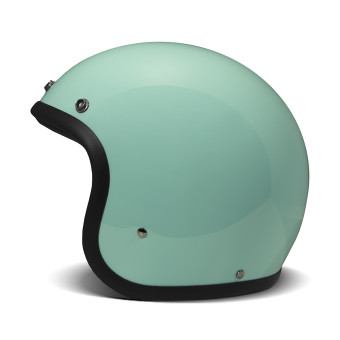 Dmd Retro Turquoise