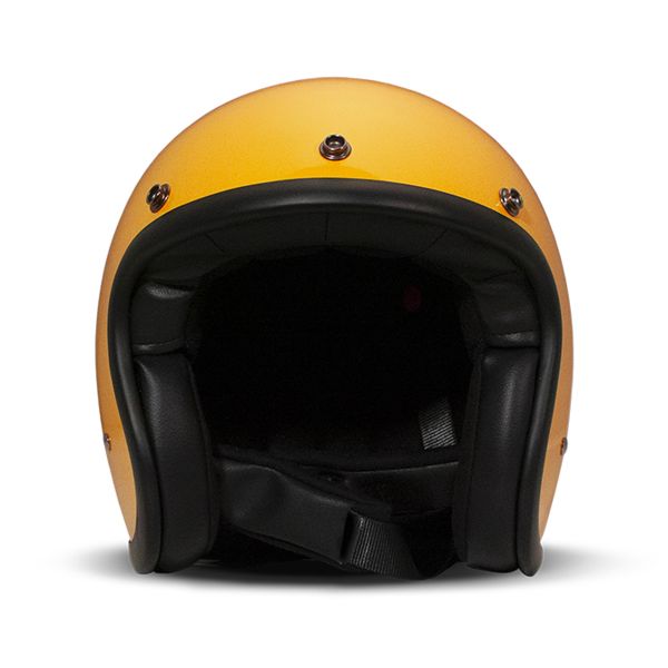 Dmd Vintage Gloss Yellow