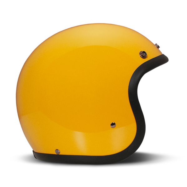 Dmd Vintage Gloss Yellow