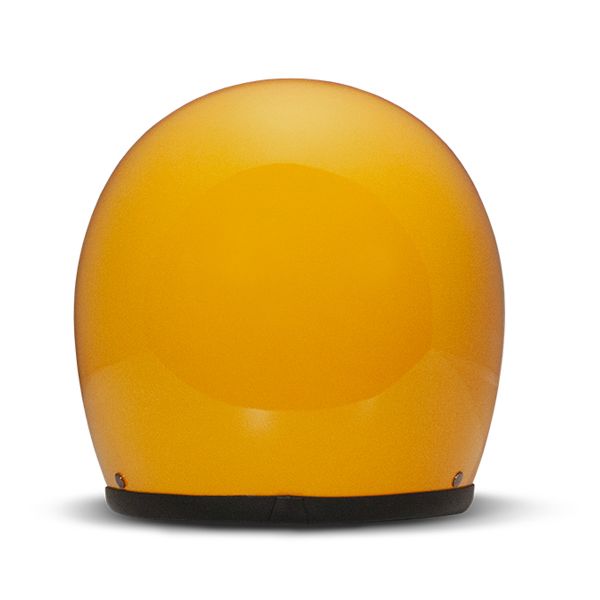 Dmd Vintage Gloss Yellow