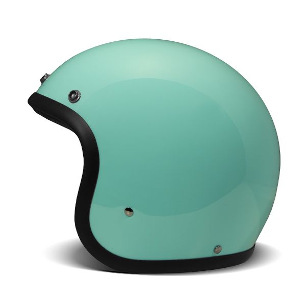 Dmd Vintage Turquoise