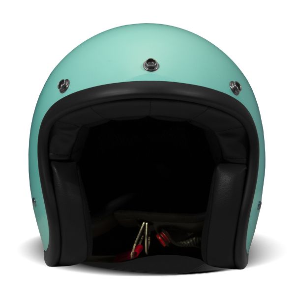 Dmd Vintage Turquoise