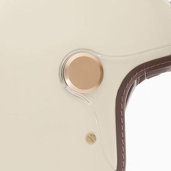 Exklusiv Kulte 2 Cream