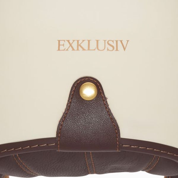 Exklusiv Kulte 2 Cream