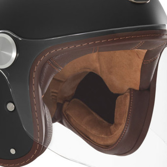 Exklusiv Kulte 2 Matt Black