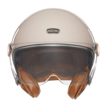 Exklusiv Smart 2 Champagne