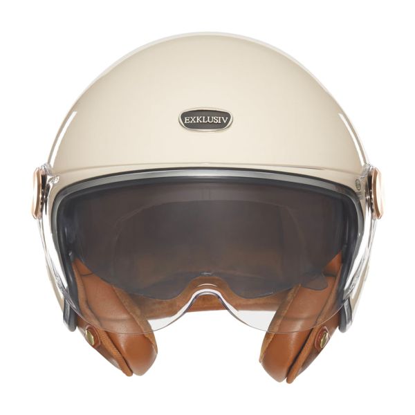 Exklusiv Smart 2 Cream