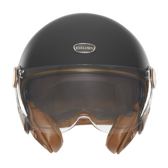 Exklusiv Smart 2 Deck