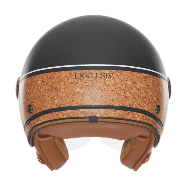 Exklusiv Smart 2 Deck