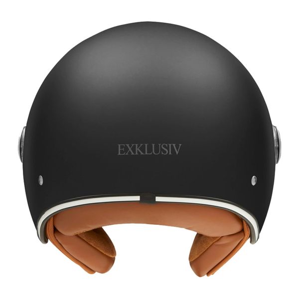 Exklusiv Smart 2 Mat Black
