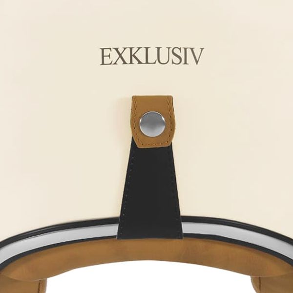 Exklusiv Volt Cream