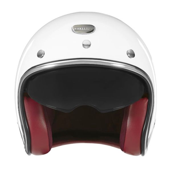 Exklusiv Volt Nation