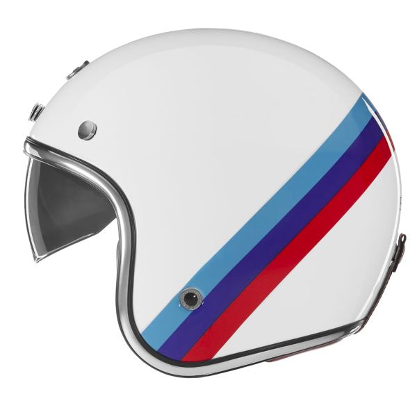 Exklusiv Volt Nation