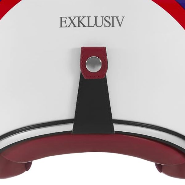 Exklusiv Volt Nation