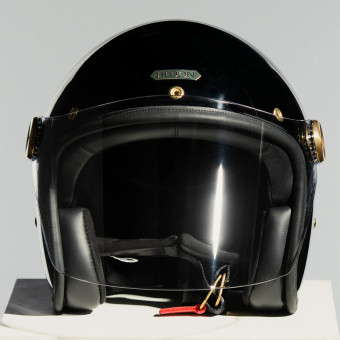 HEDON Epicurist 2.0 Signature Black