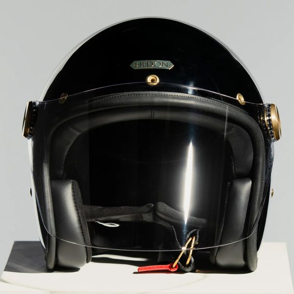 HEDON Epicurist 2.0 Signature Black