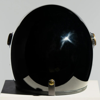 HEDON Epicurist 2.0 Signature Black