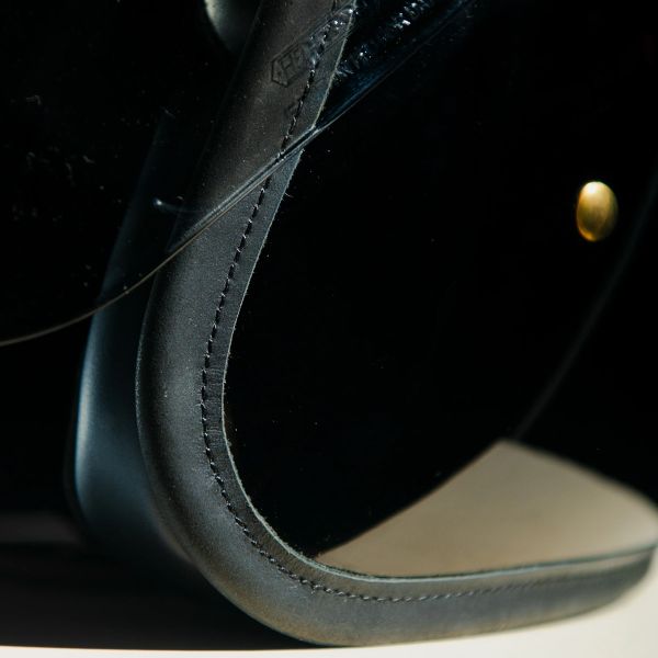 HEDON Epicurist 2.0 Signature Black