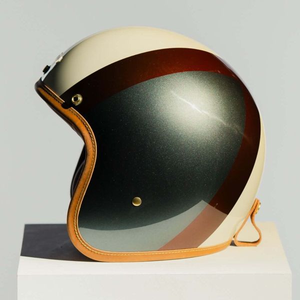 HEDON Hedonist Eastwood