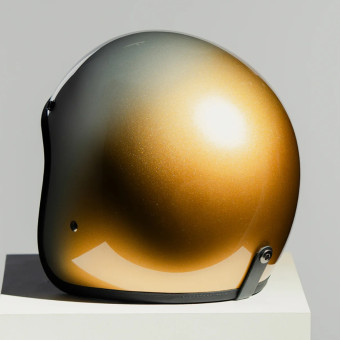 HEDON Hedonist Interstellar