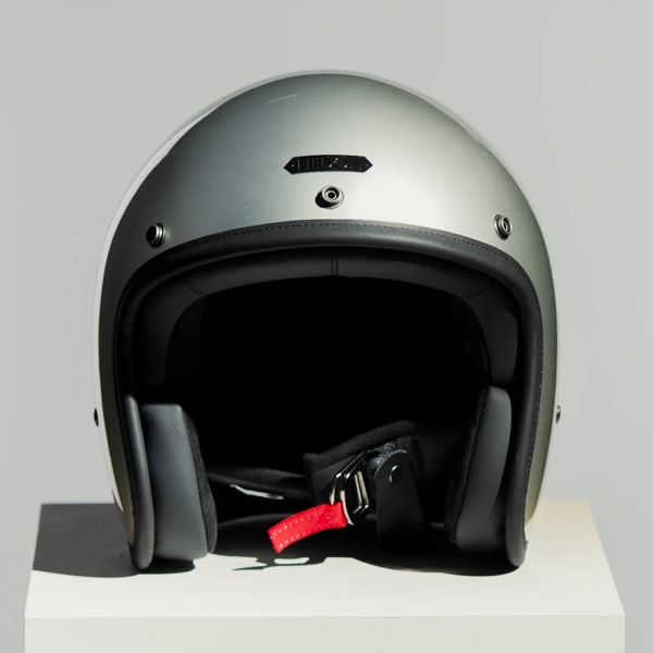 HEDON Hedonist Interstellar