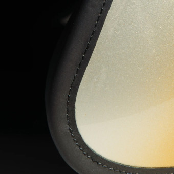 HEDON Hedonist Interstellar