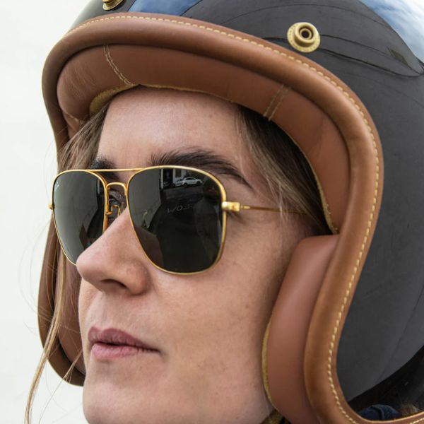 HEDON Hedonist Macadamia