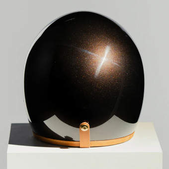 HEDON Hedonist Macadamia