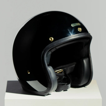 HEDON Hedonist Signature Black 2.0