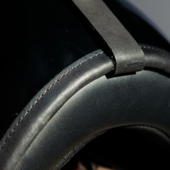 HEDON Hedonist Signature Black 2.0