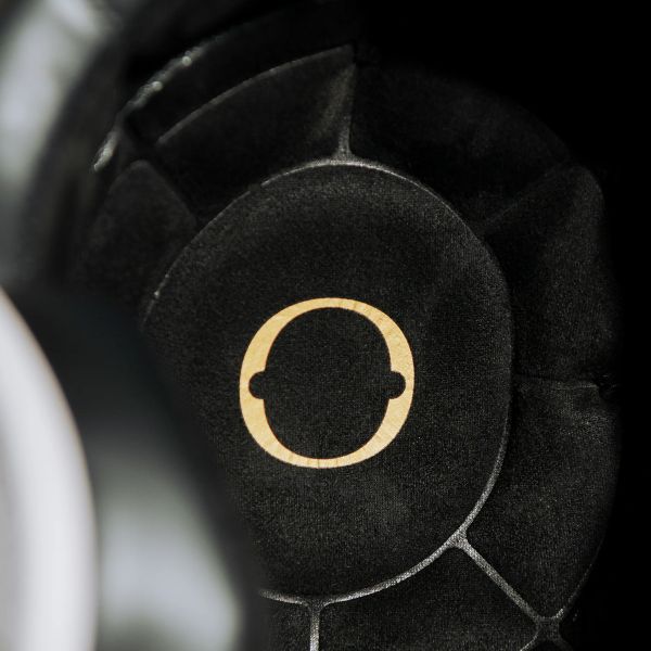 HEDON Hedonist Signature Black 2.0