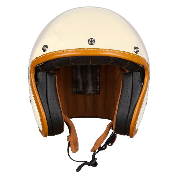 Helstons Sun Beige