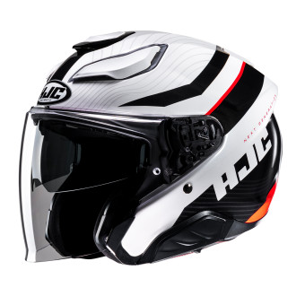 F31 Naby MC1