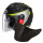 Pack FG-Jet Balin MC3H + Ecran