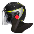 Pack FG-Jet Balin MC3H + Ecran