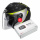 Pack FG-Jet Balin MC3H + Kit Bluetooth SMH5