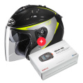 Pack FG-Jet Balin MC3H + Kit Bluetooth SMH5