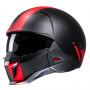Casque Transformable HJC I20 Batol MC1SF