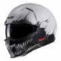 Casque Transformable HJC I20 Scraw MC10SF